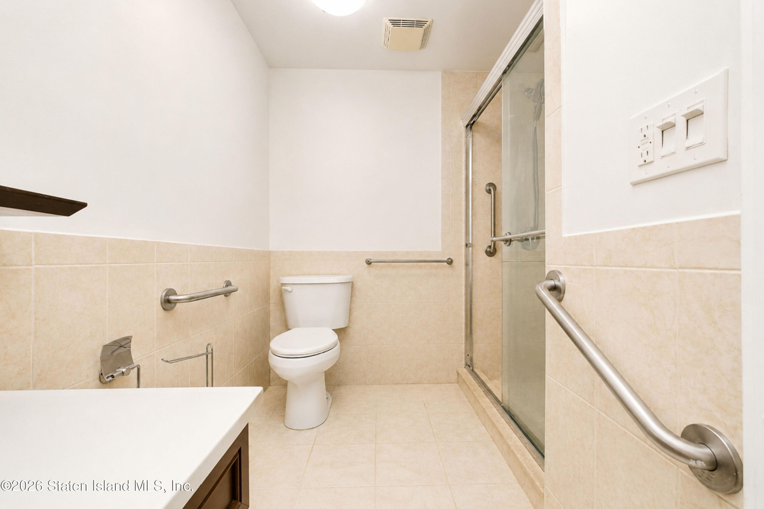 34 Marc Street A, Staten Island, NY, 10314 image 20