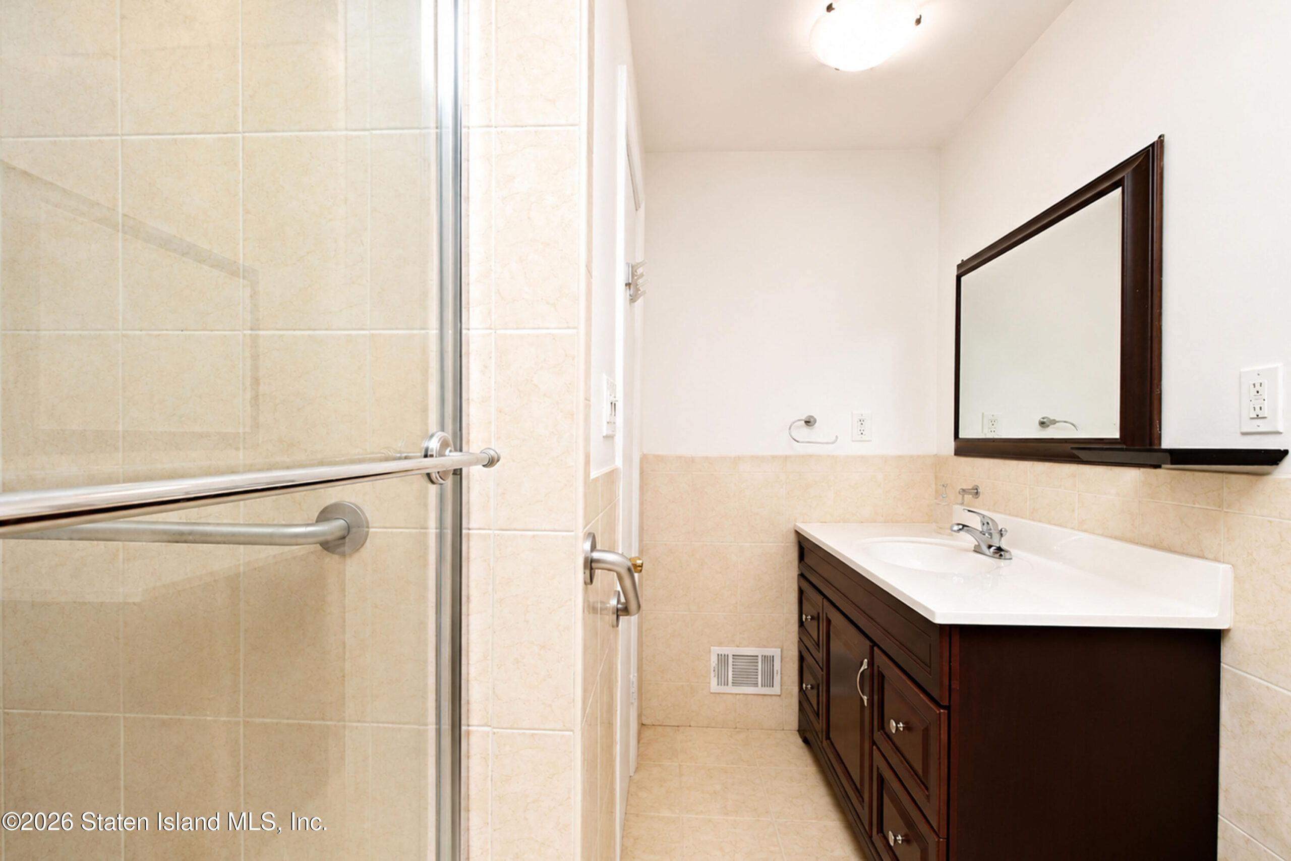 34 Marc Street A, Staten Island, NY, 10314 image 21