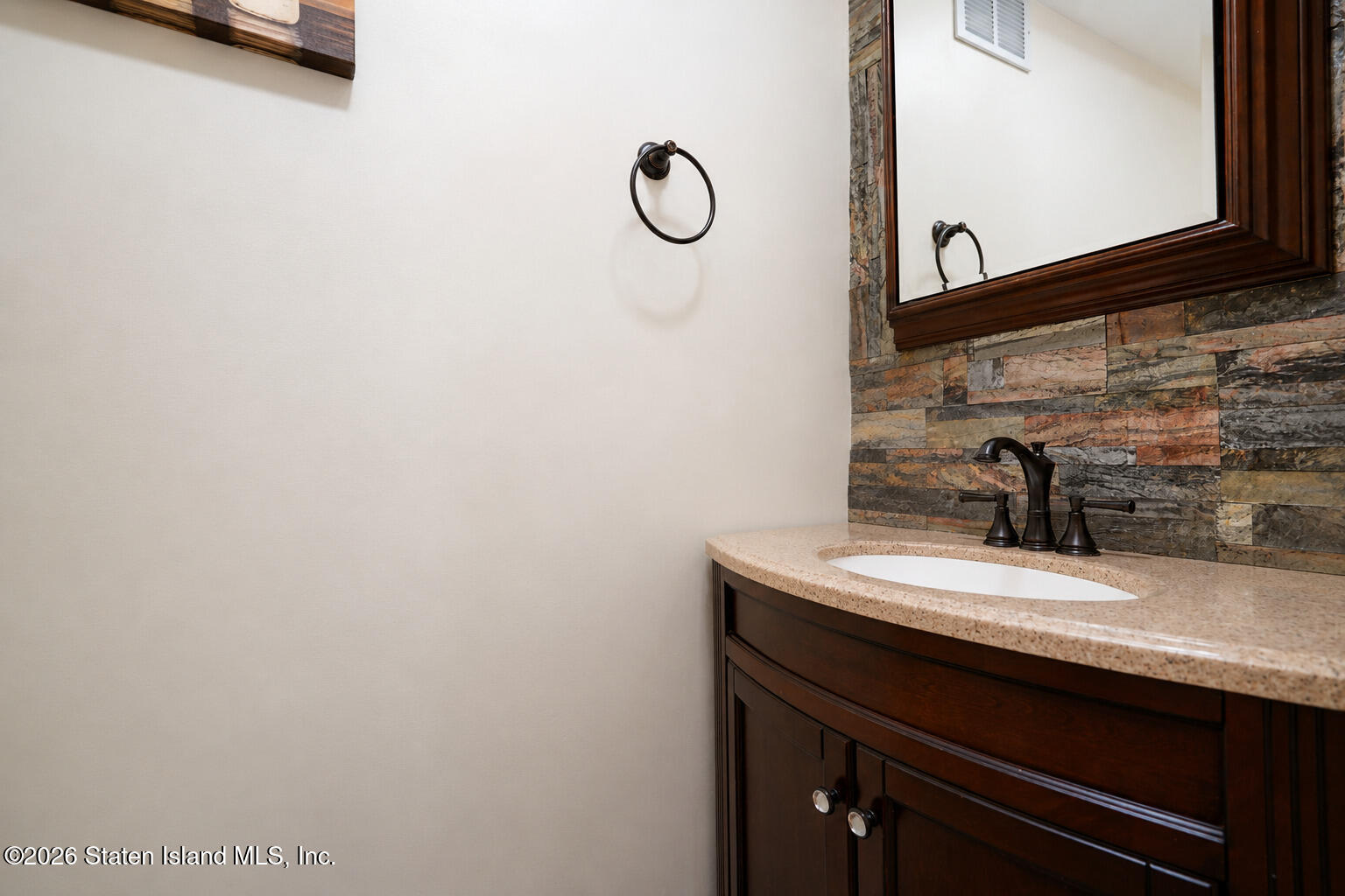 111 Burgher Avenue, Staten Island, NY, 10304 image 19