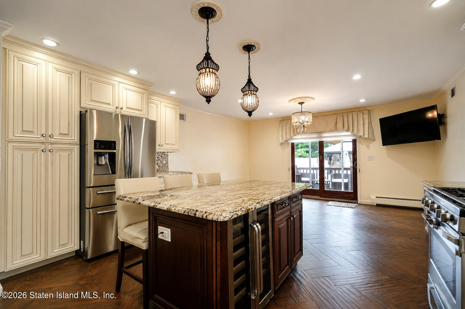 111 Burgher Avenue, Staten Island, NY, 10304 image 15