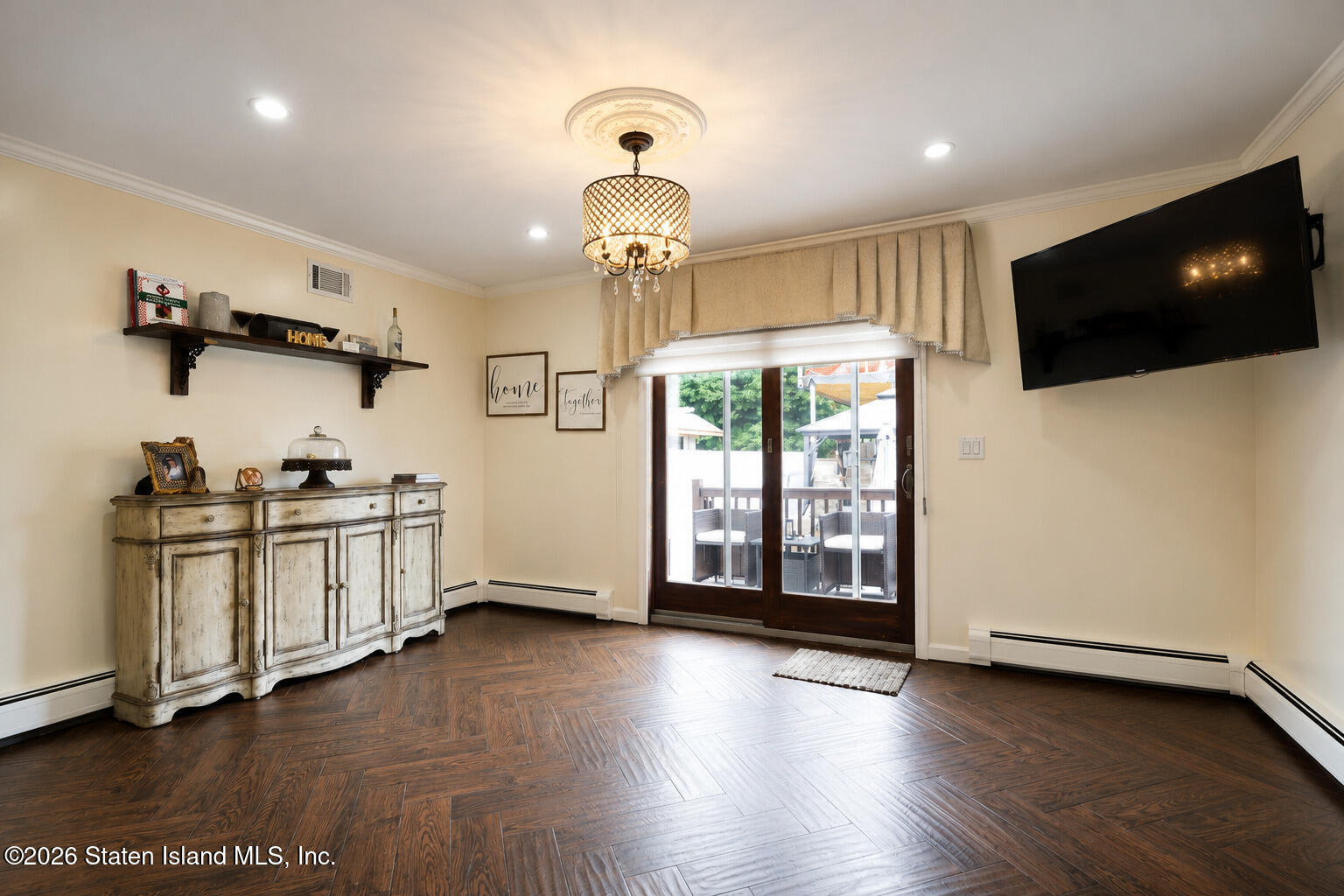 111 Burgher Avenue, Staten Island, NY, 10304 image 14