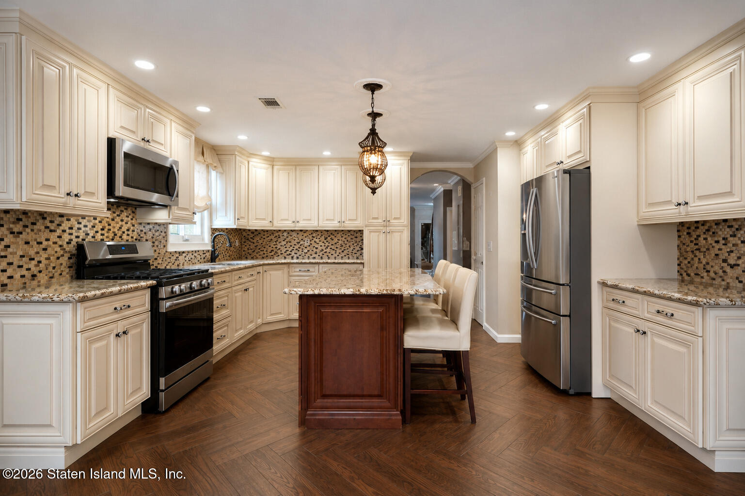 111 Burgher Avenue, Staten Island, NY, 10304 image 16