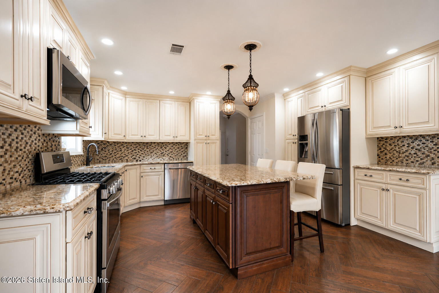 111 Burgher Avenue, Staten Island, NY, 10304 image 18