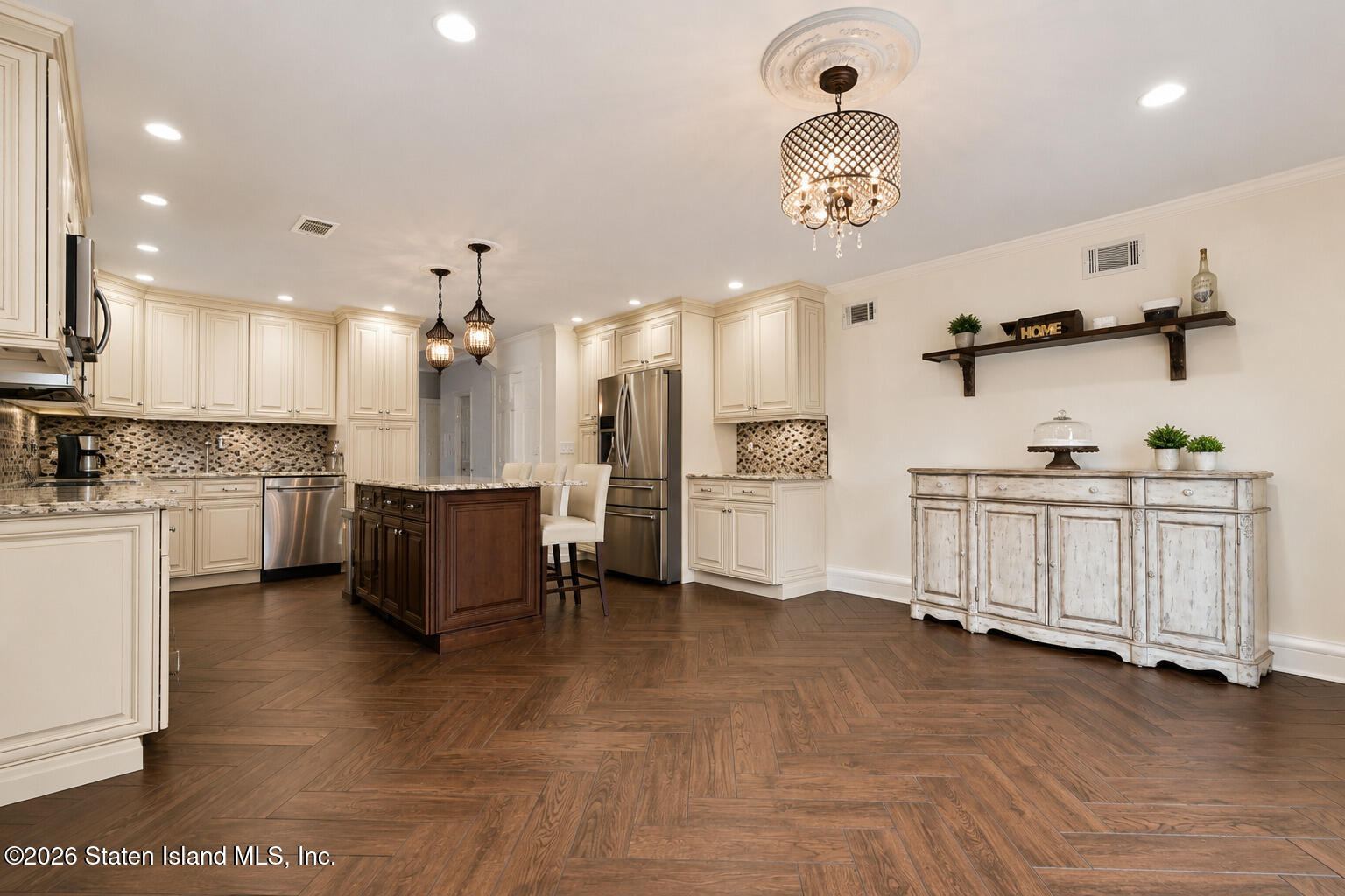 111 Burgher Avenue, Staten Island, NY, 10304 image 17