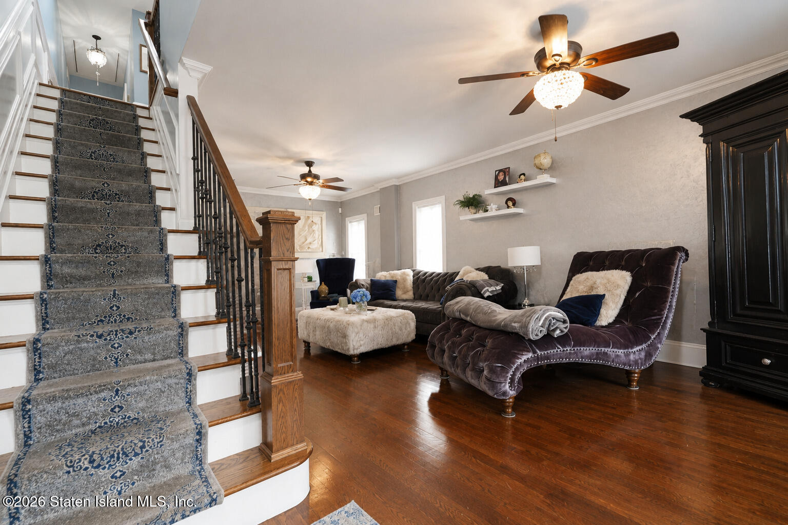 111 Burgher Avenue Image 3