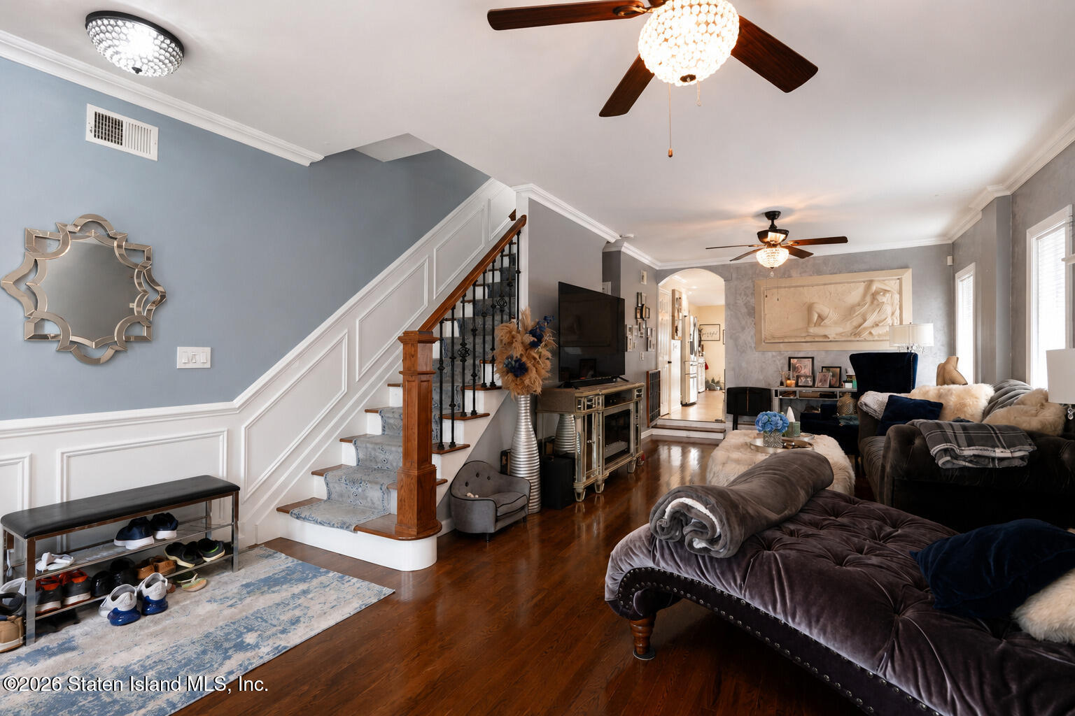 111 Burgher Avenue Image 4