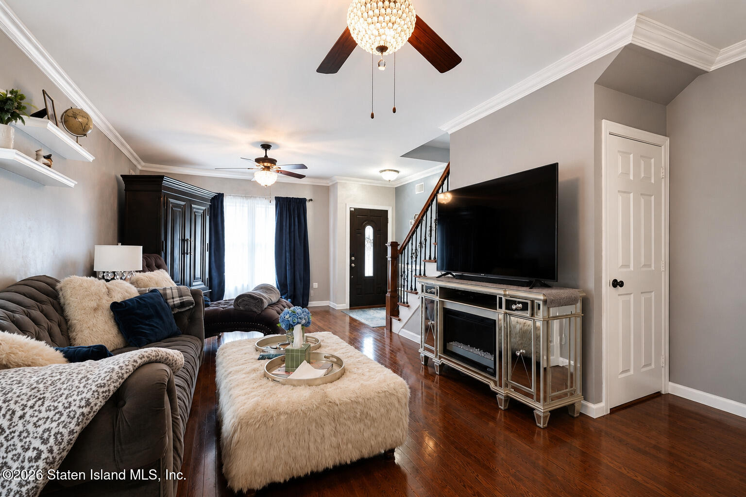 111 Burgher Avenue, Staten Island, NY, 10304 image 6
