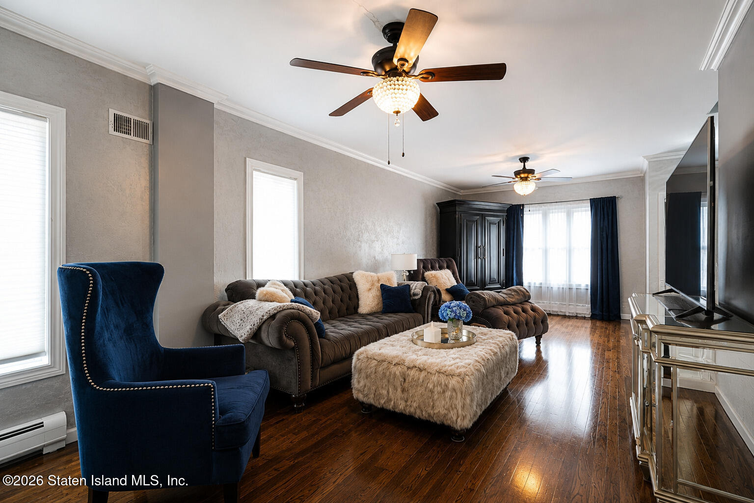 111 Burgher Avenue, Staten Island, NY, 10304 image 7