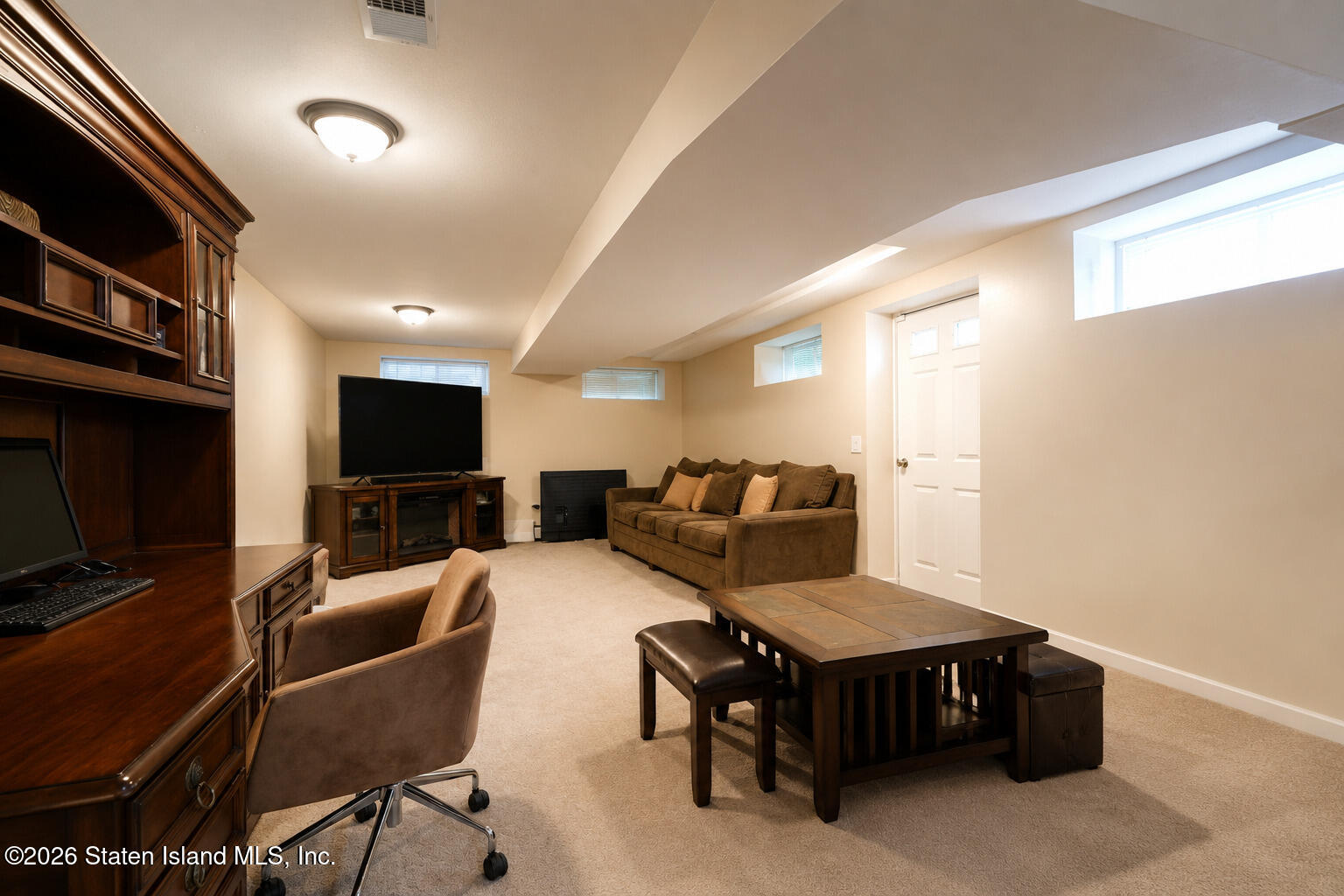 111 Burgher Avenue, Staten Island, NY, 10304 image 21