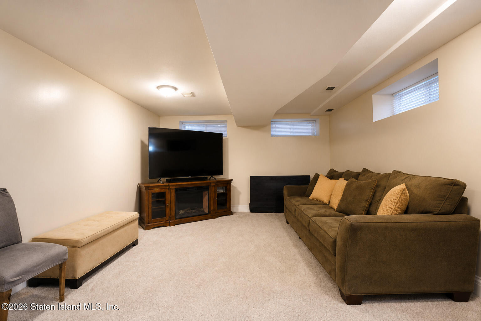111 Burgher Avenue, Staten Island, NY, 10304 image 22