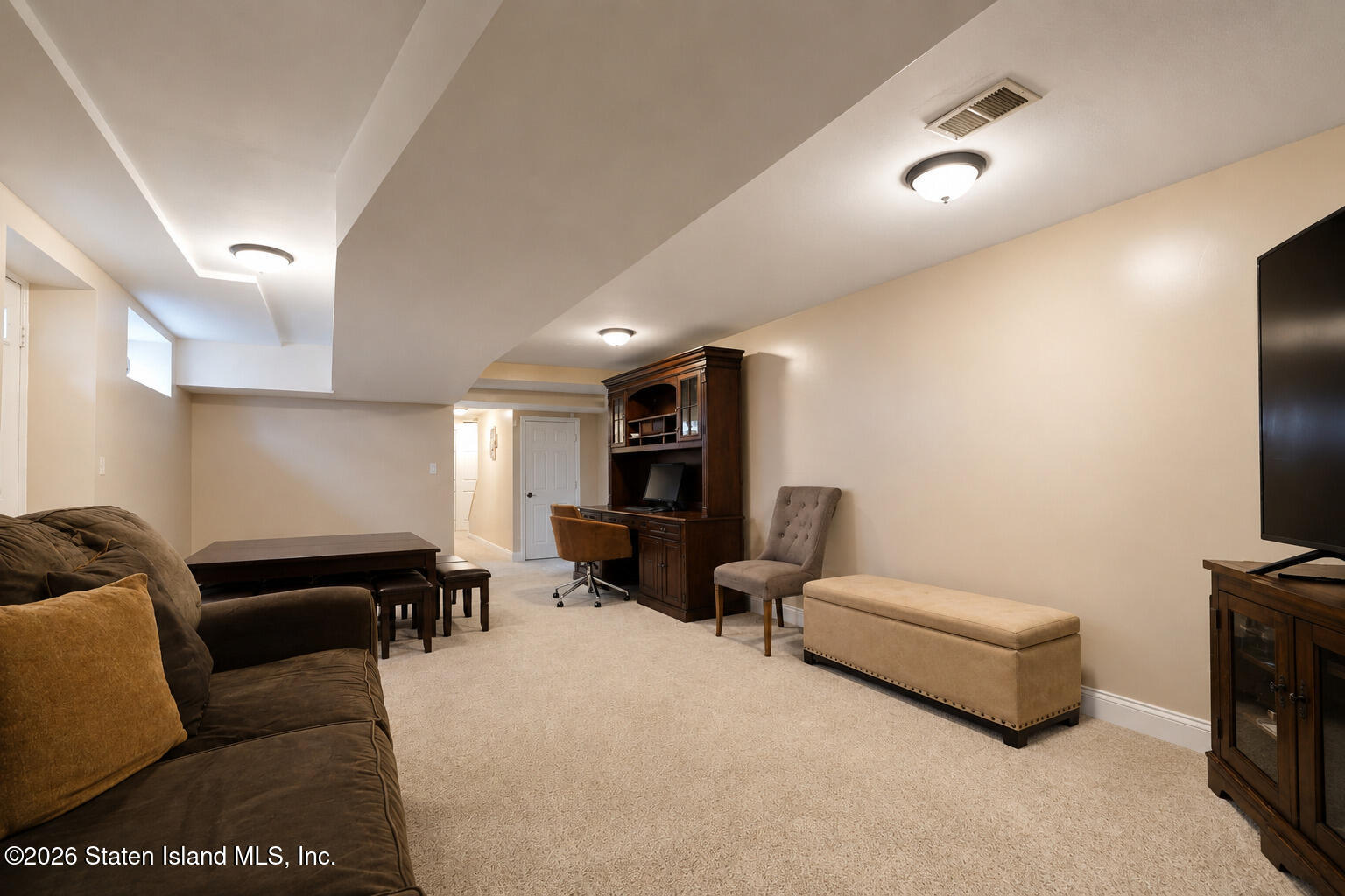 111 Burgher Avenue, Staten Island, NY, 10304 image 23