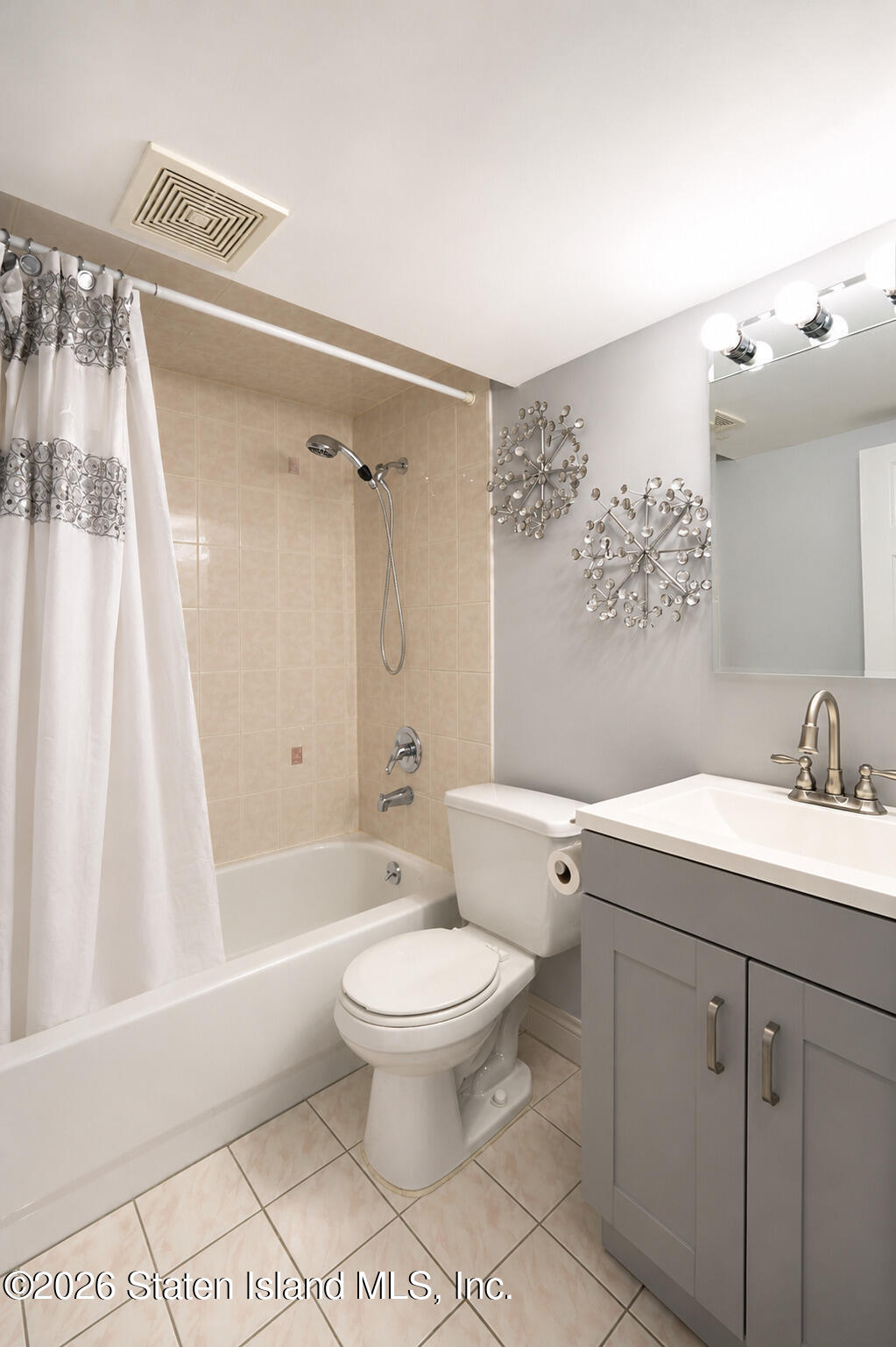 111 Burgher Avenue, Staten Island, NY, 10304 image 25