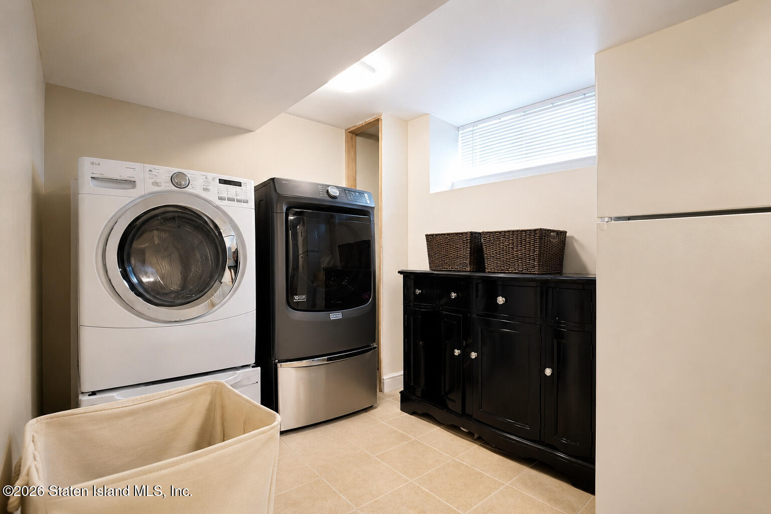 111 Burgher Avenue, Staten Island, NY, 10304 image 26