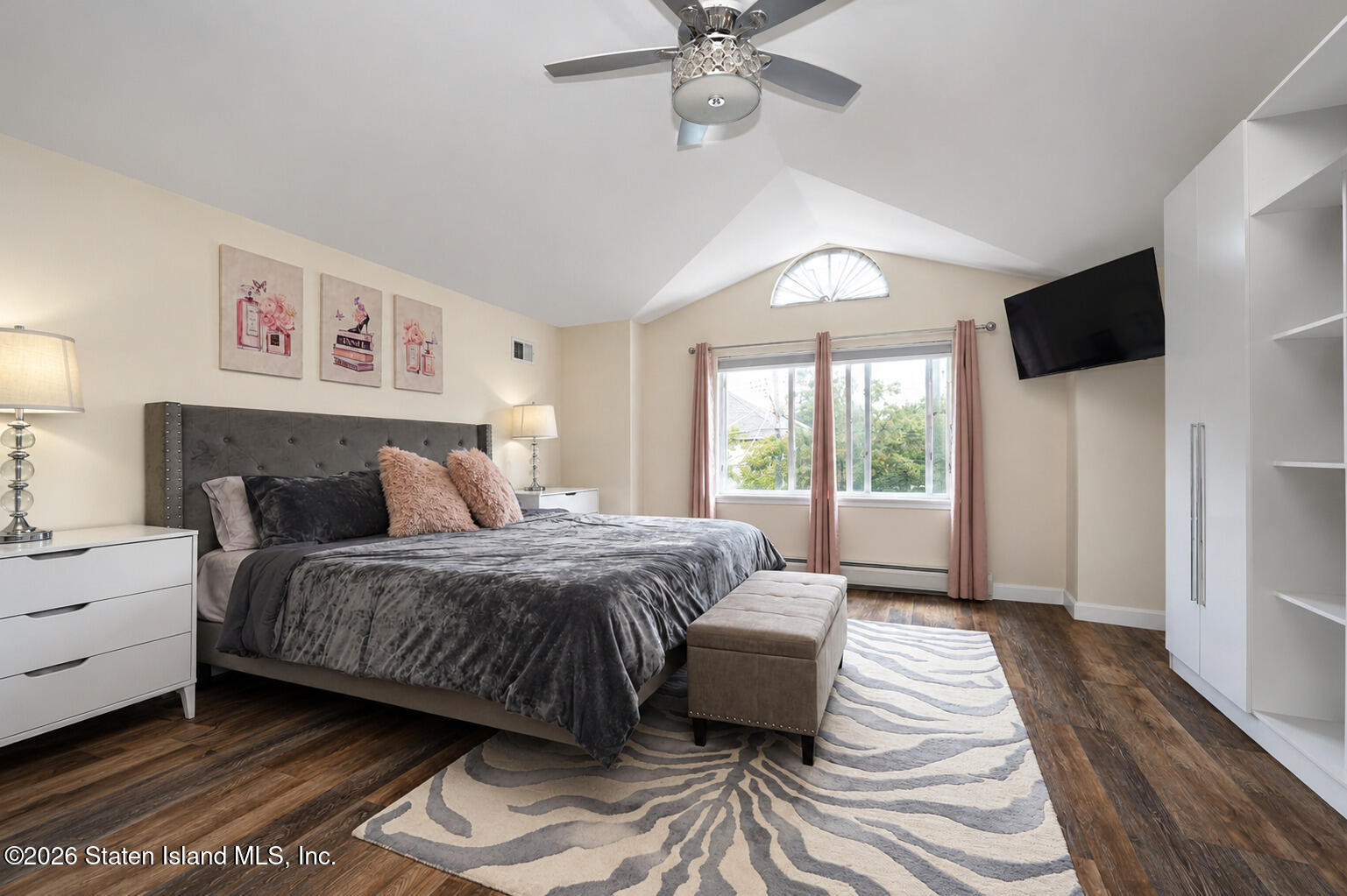 111 Burgher Avenue, Staten Island, NY, 10304 image 13