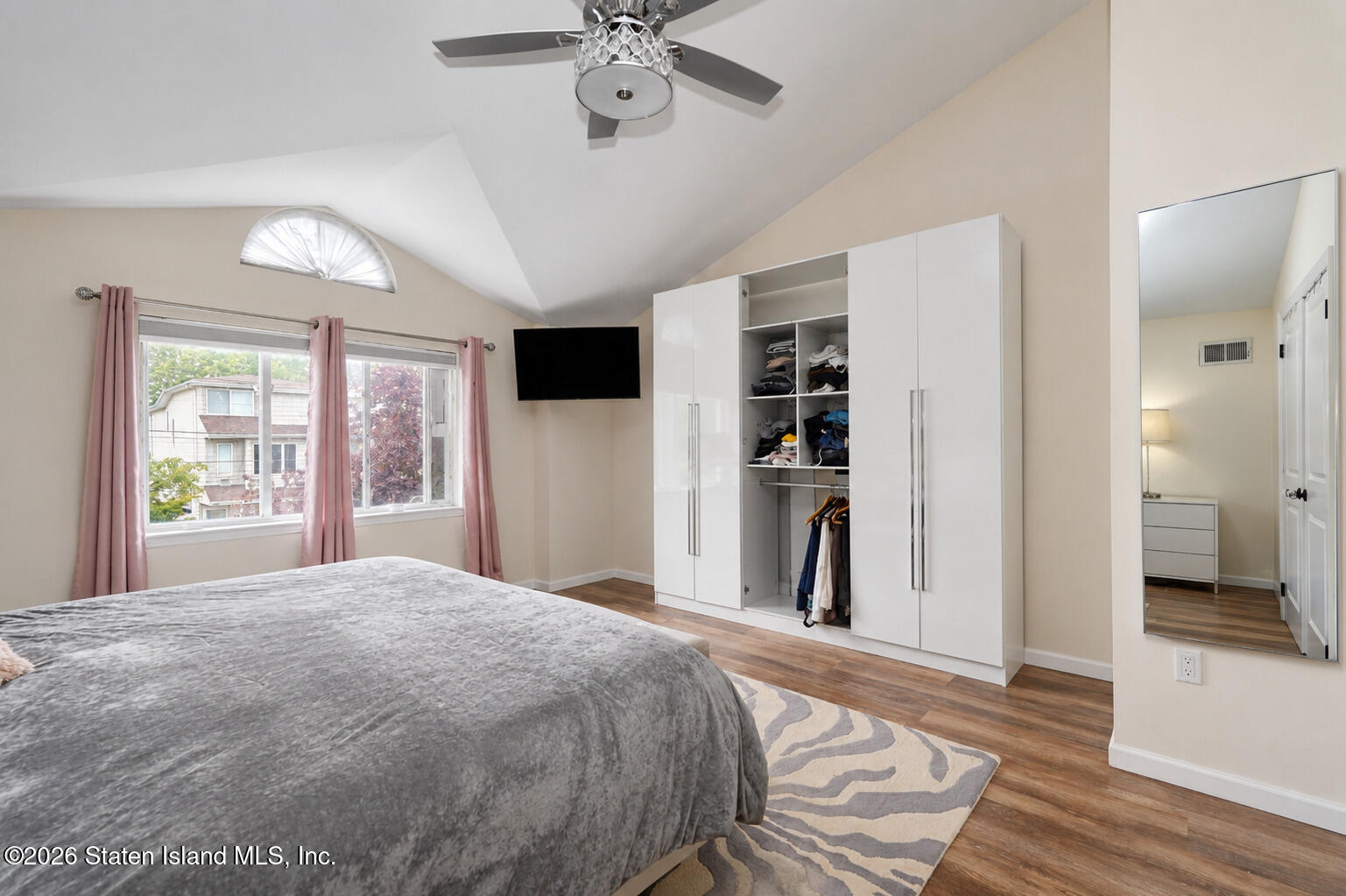 111 Burgher Avenue, Staten Island, NY, 10304 image 12