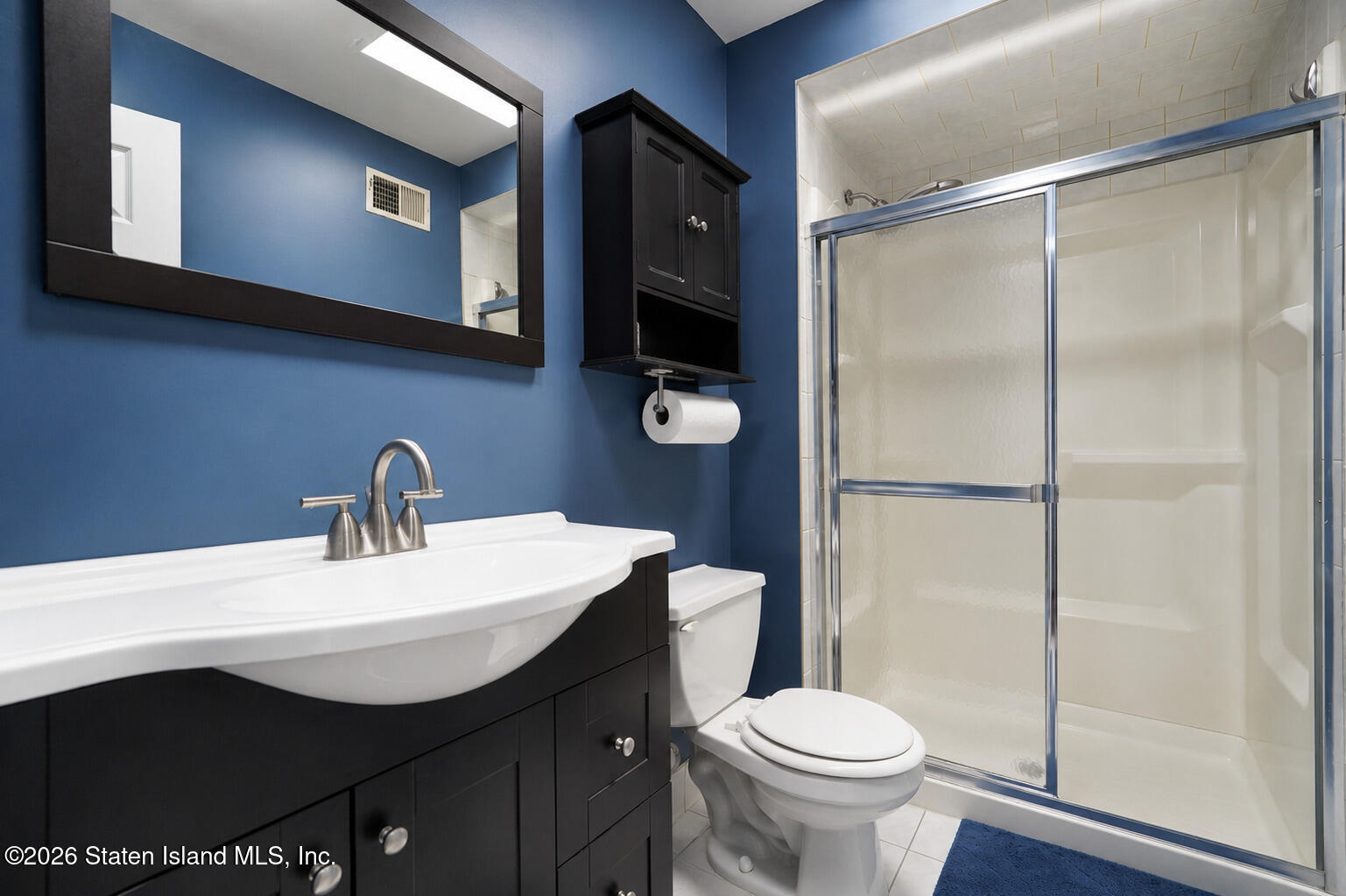 111 Burgher Avenue, Staten Island, NY, 10304 image 27