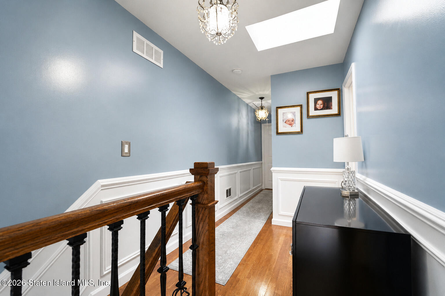 111 Burgher Avenue, Staten Island, NY, 10304 image 8
