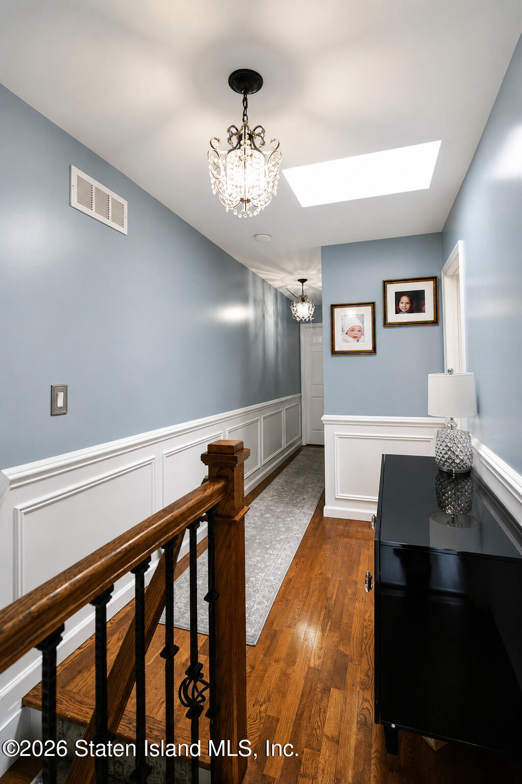 111 Burgher Avenue, Staten Island, NY, 10304 image 9