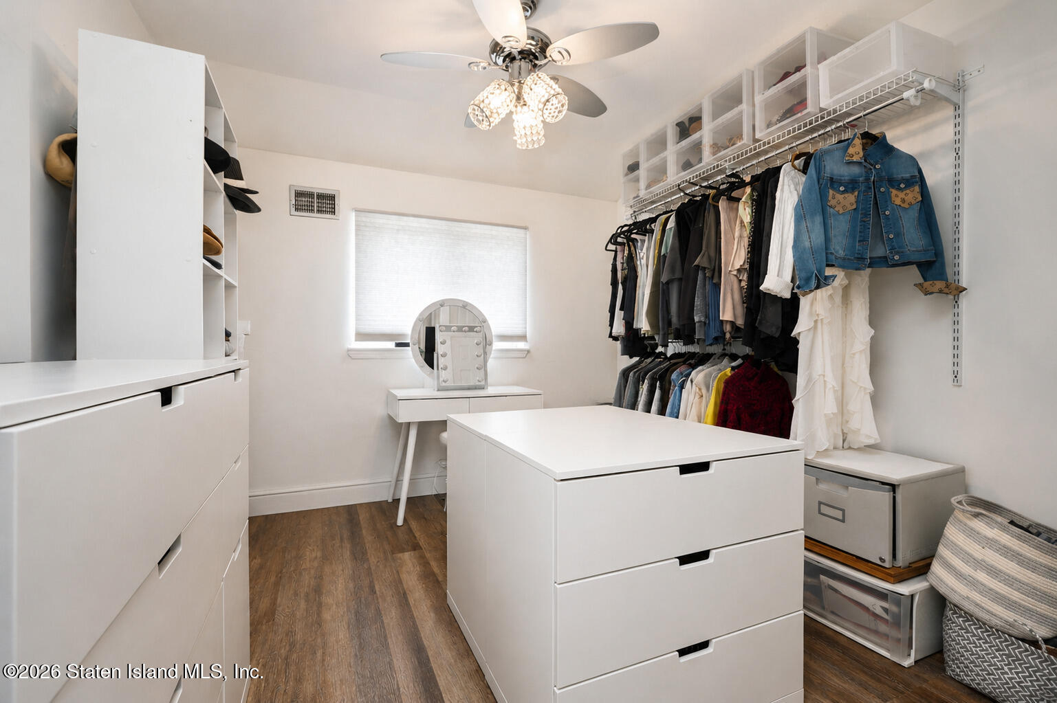 111 Burgher Avenue, Staten Island, NY, 10304 image 32