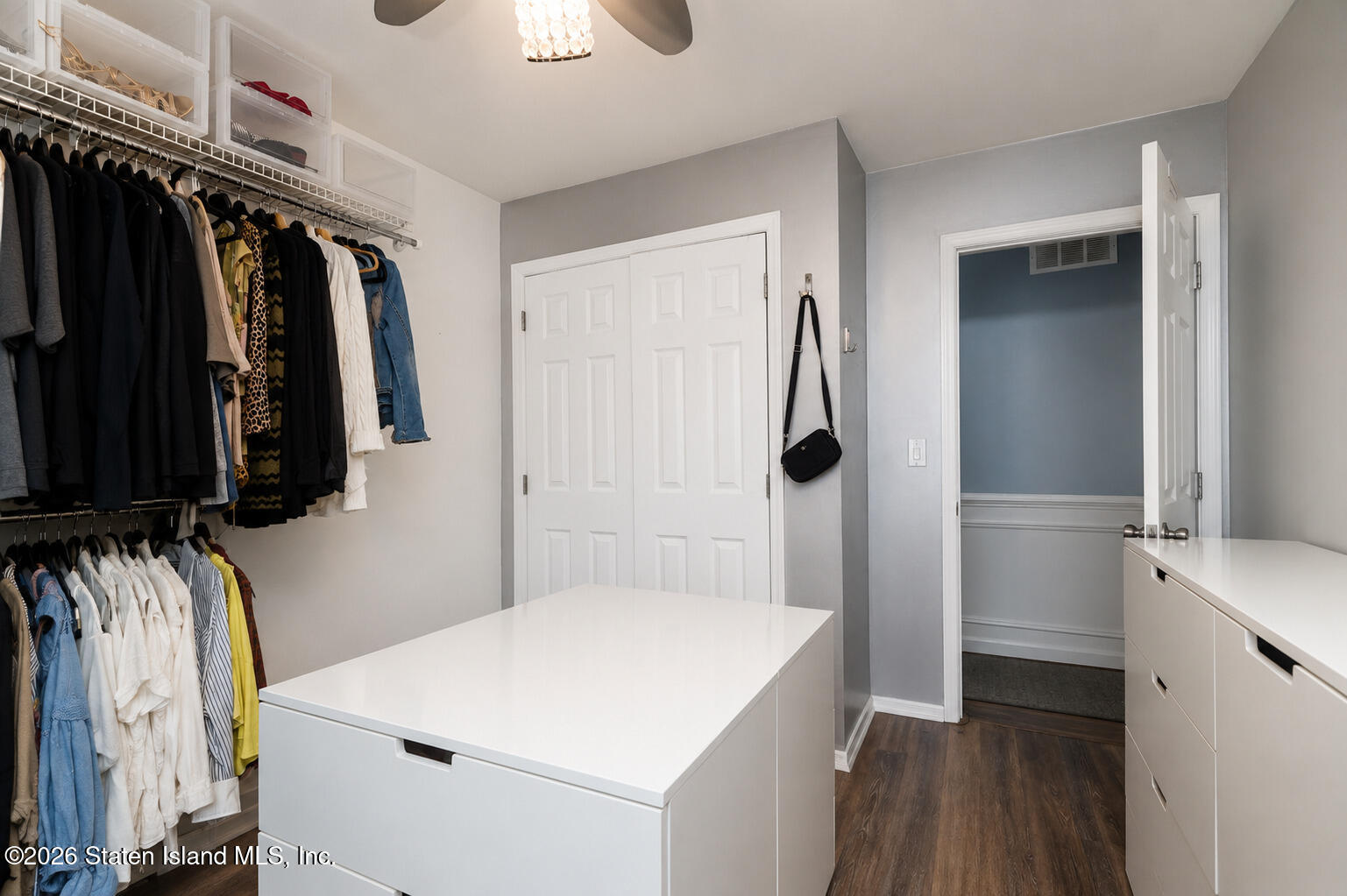 111 Burgher Avenue, Staten Island, NY, 10304 image 33