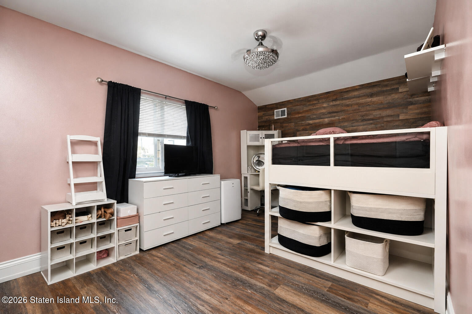 111 Burgher Avenue, Staten Island, NY, 10304 image 31