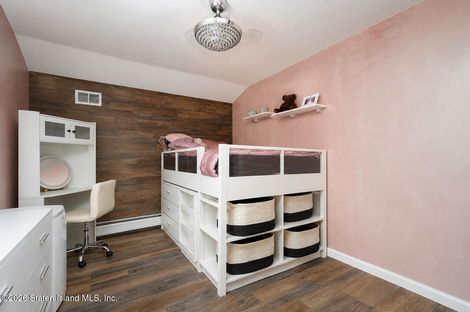 111 Burgher Avenue, Staten Island, NY, 10304 image 30