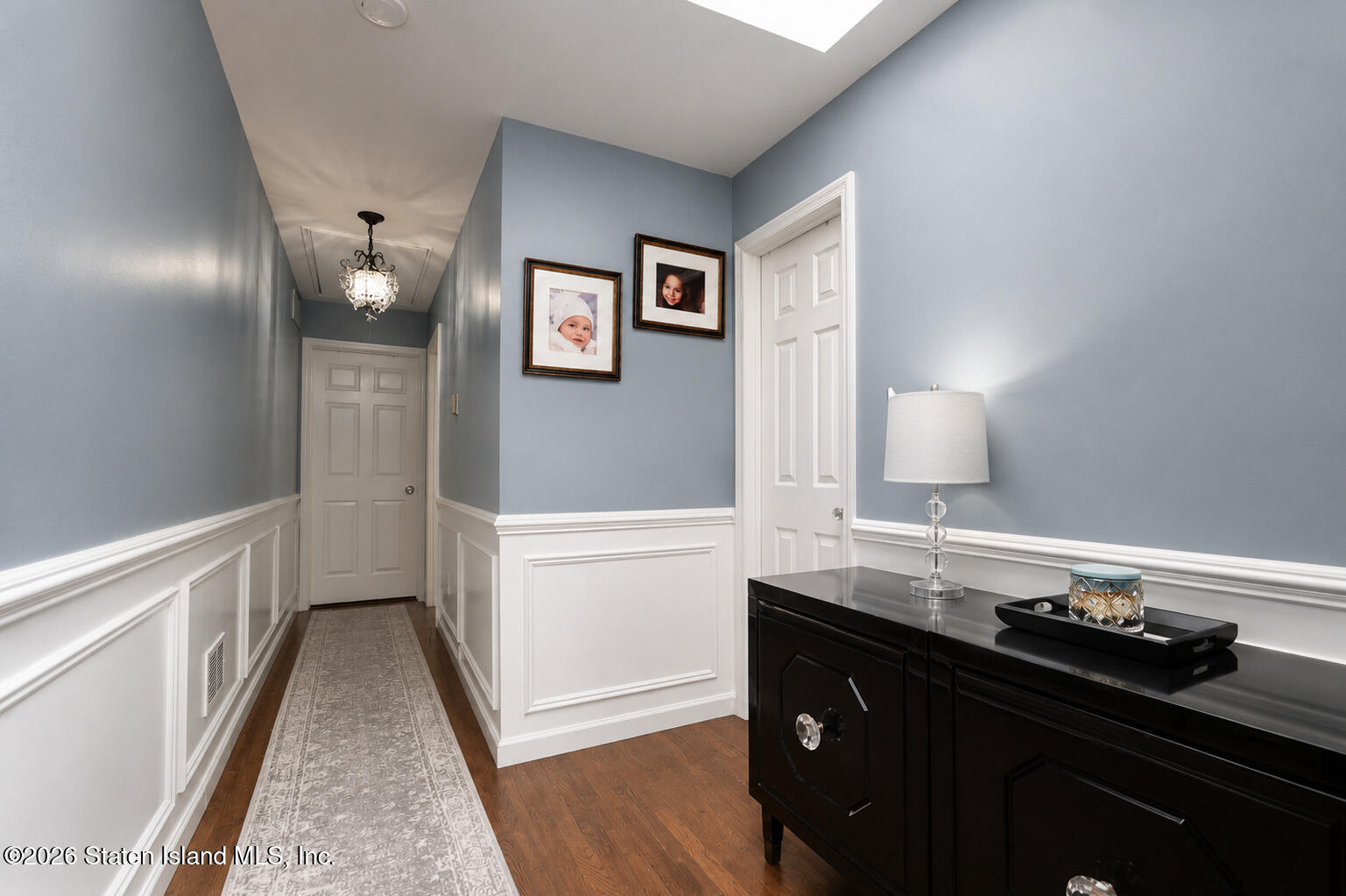 111 Burgher Avenue, Staten Island, NY, 10304 image 34