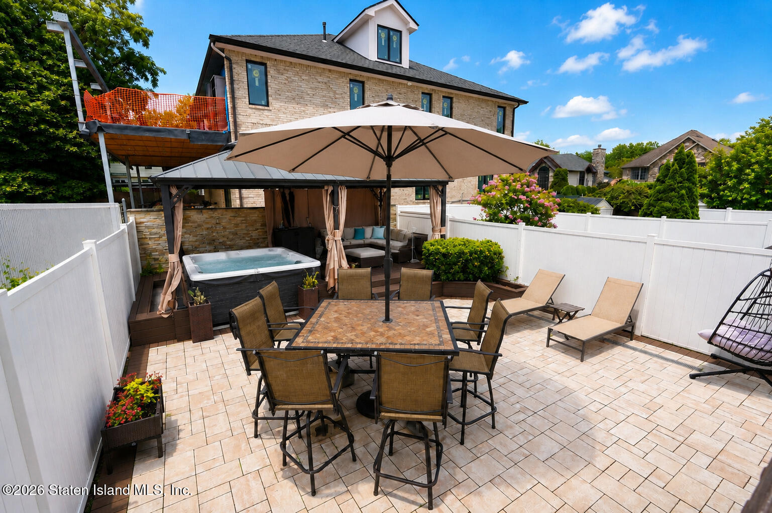 111 Burgher Avenue, Staten Island, NY, 10304 image 36