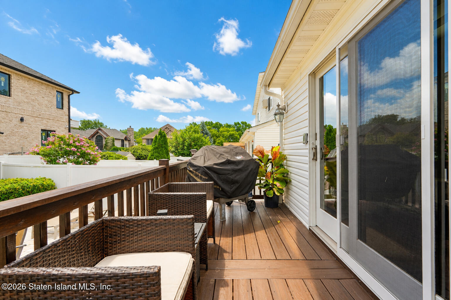 111 Burgher Avenue, Staten Island, NY, 10304 image 20