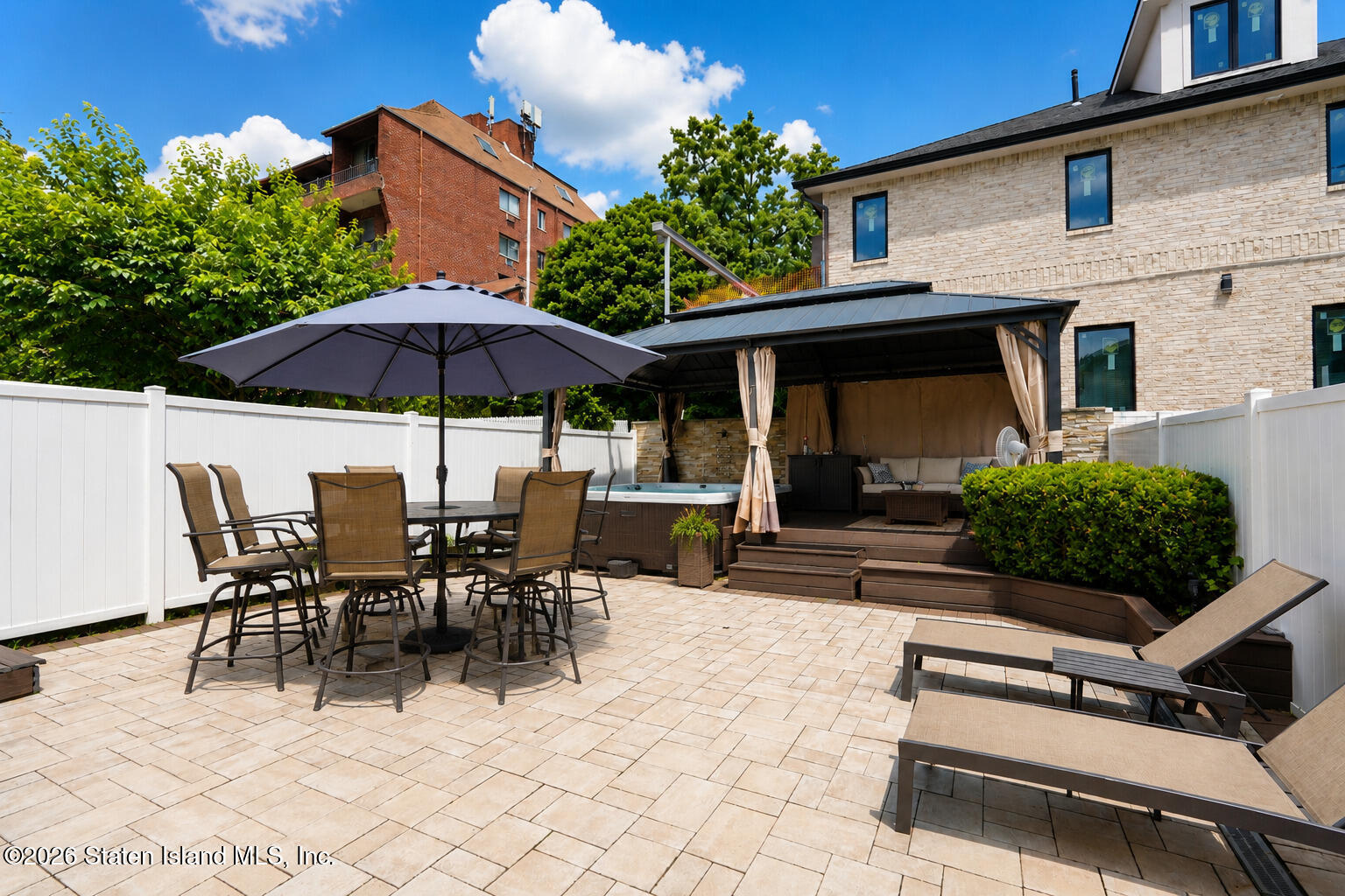 111 Burgher Avenue, Staten Island, NY, 10304 image 37