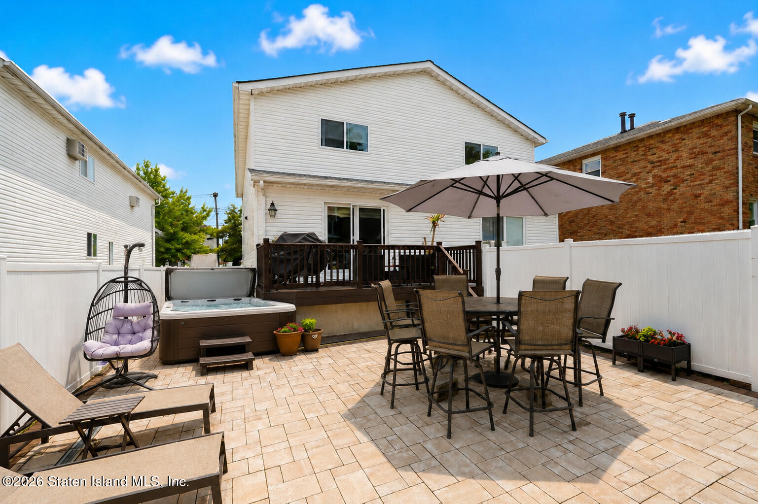 111 Burgher Avenue, Staten Island, NY, 10304 image 40