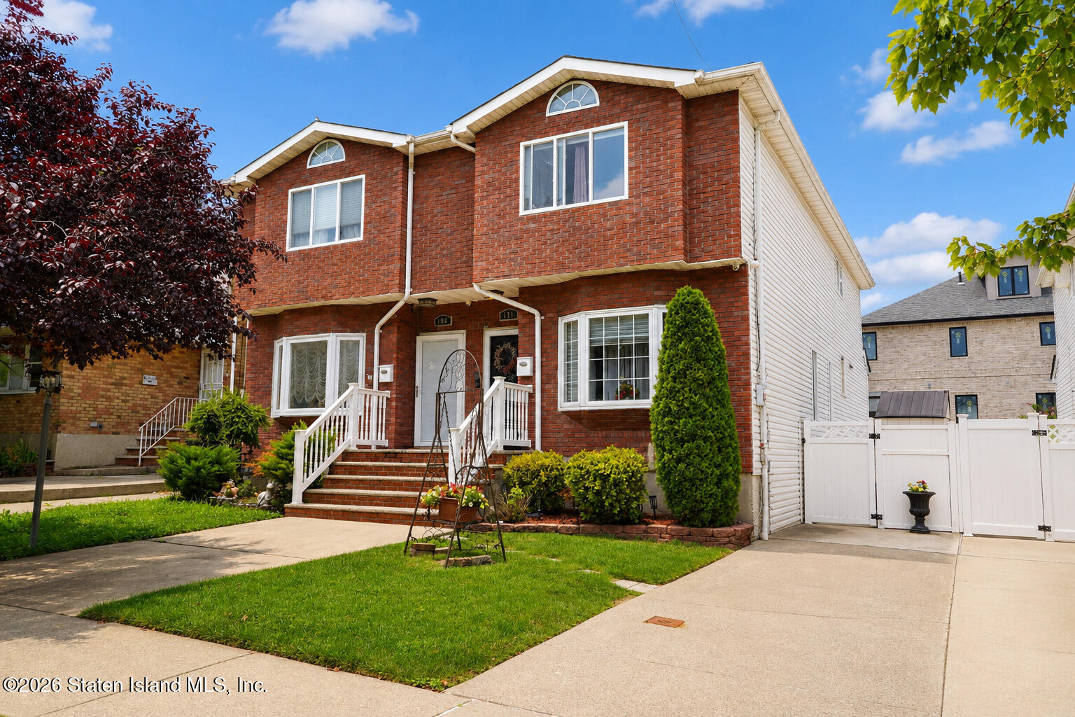 111 Burgher Avenue Image 2