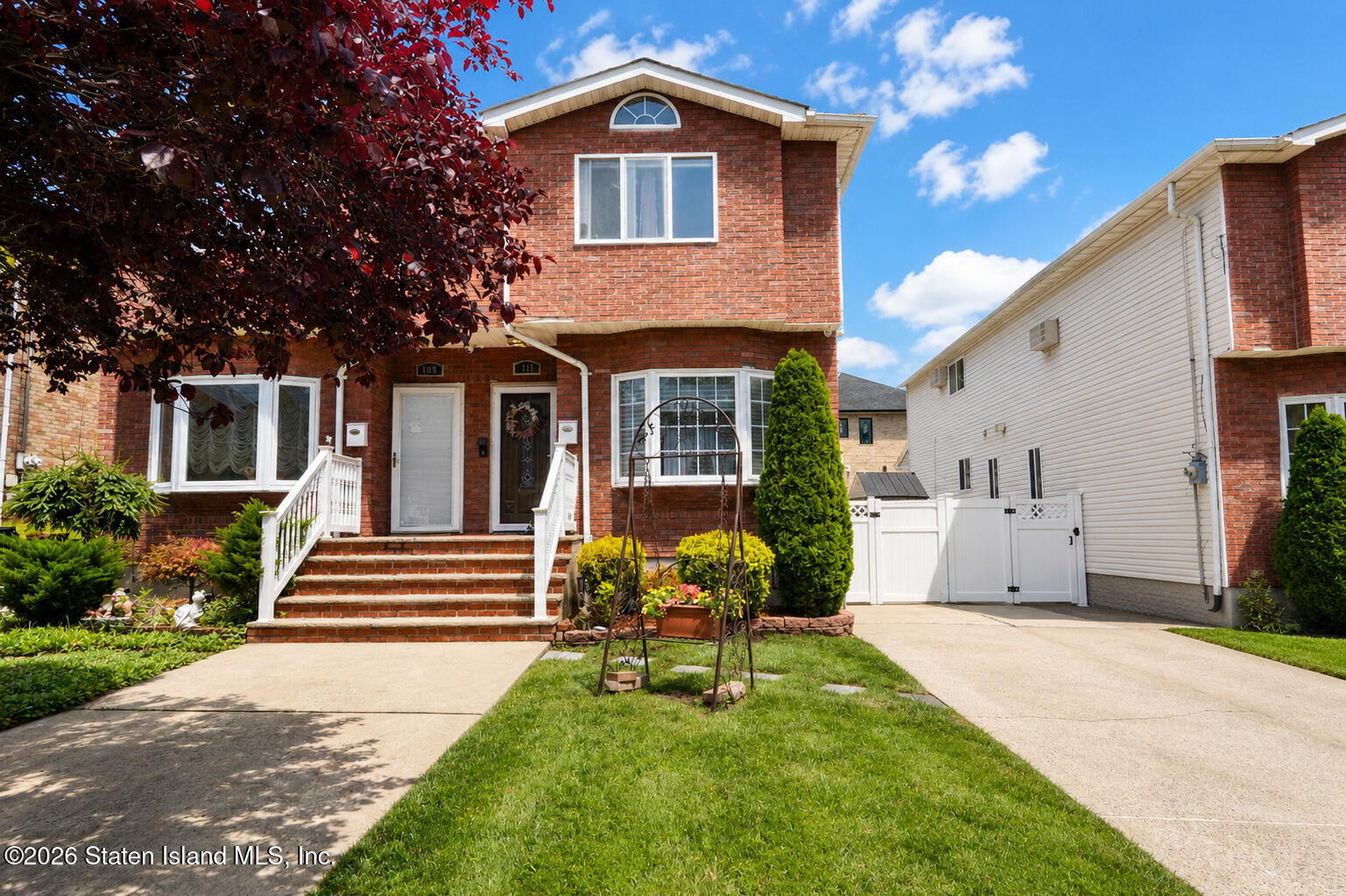 111 Burgher Avenue Image 5