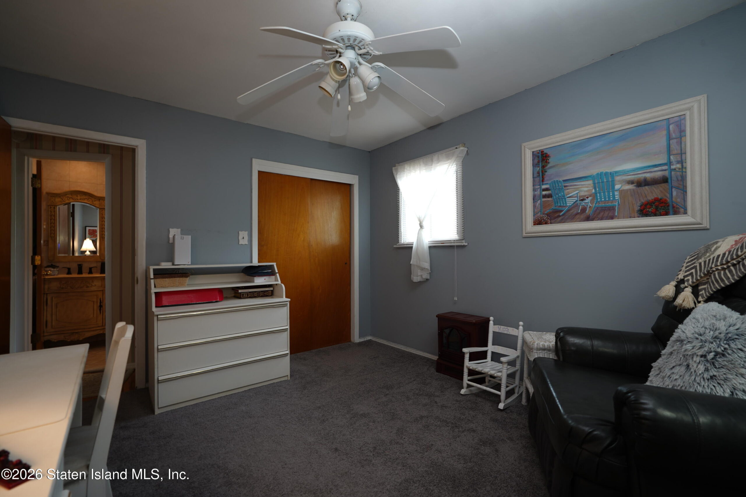 111 Burgher Avenue, Staten Island, NY, 10304 image 35