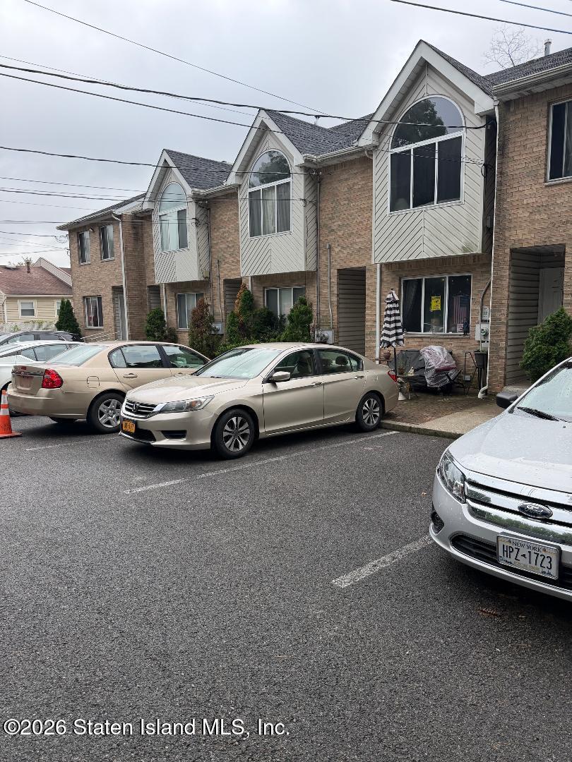 3270 Amboy Road, Staten Island, NY, 10306