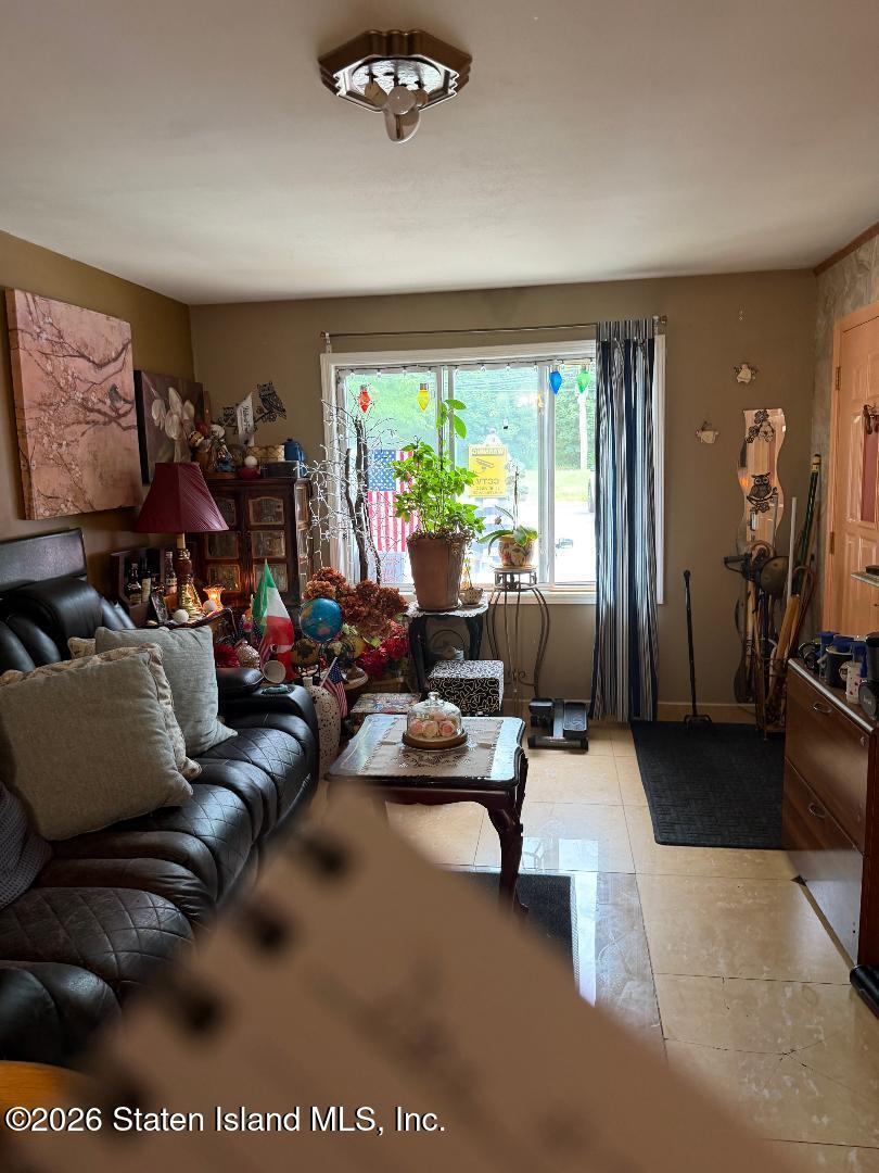 3270 Amboy Road, Staten Island, NY, 10306 image 6