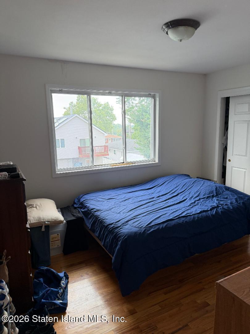 3270 Amboy Road, Staten Island, NY, 10306 image 14