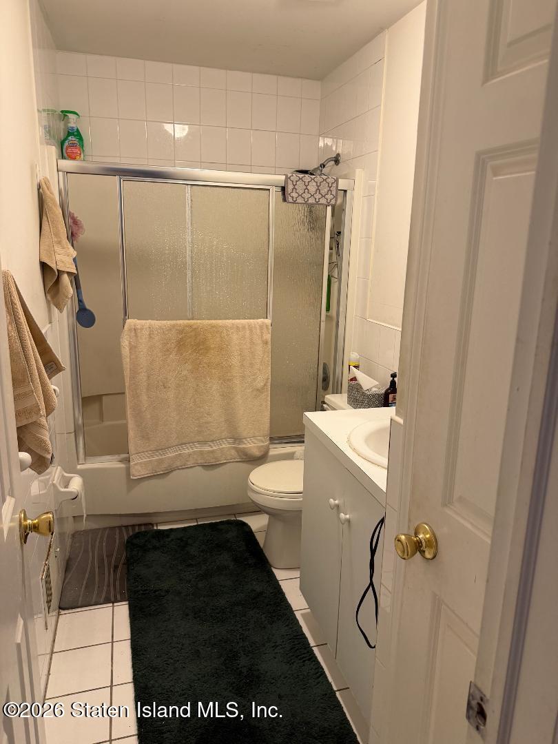 3270 Amboy Road, Staten Island, NY, 10306 image 17