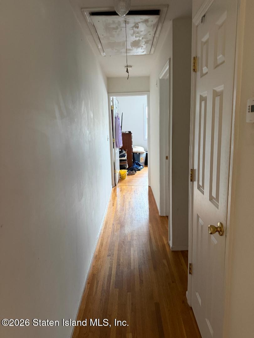 3270 Amboy Road, Staten Island, NY, 10306 image 13