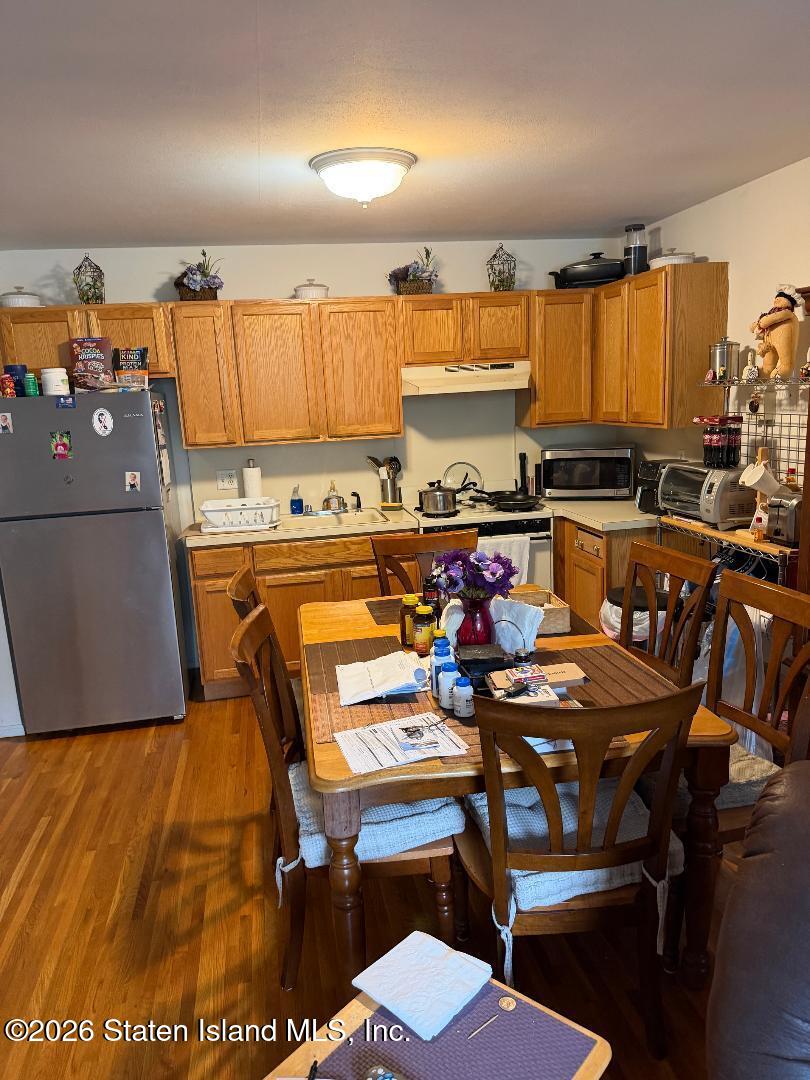 3270 Amboy Road, Staten Island, NY, 10306 image 11