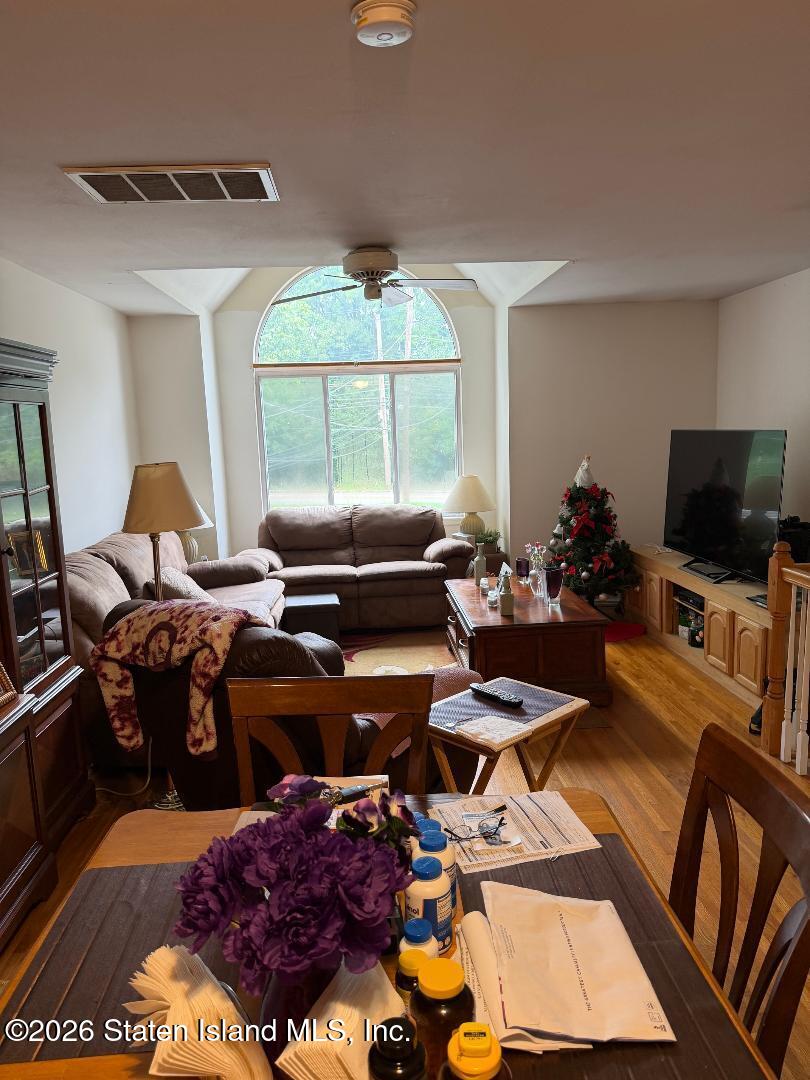 3270 Amboy Road, Staten Island, NY, 10306 image 12