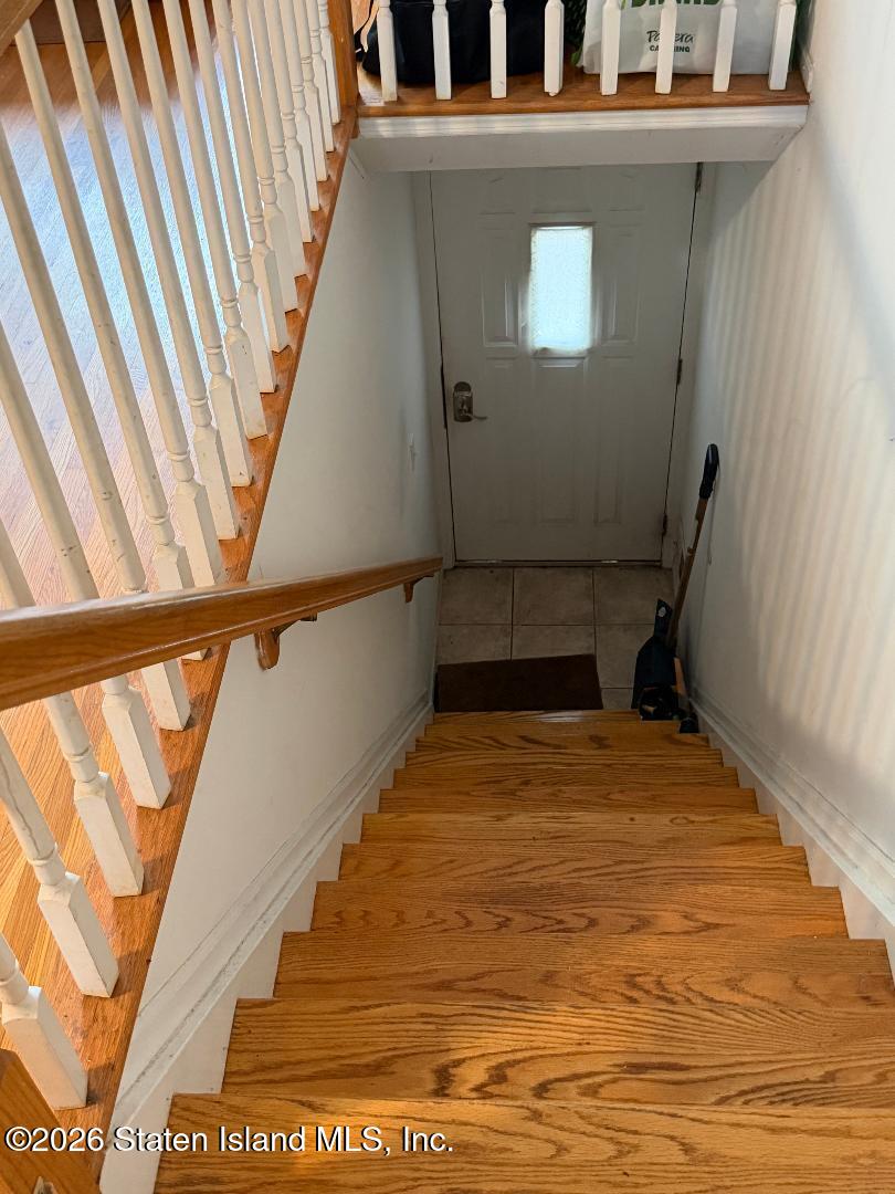 3270 Amboy Road, Staten Island, NY, 10306 image 18
