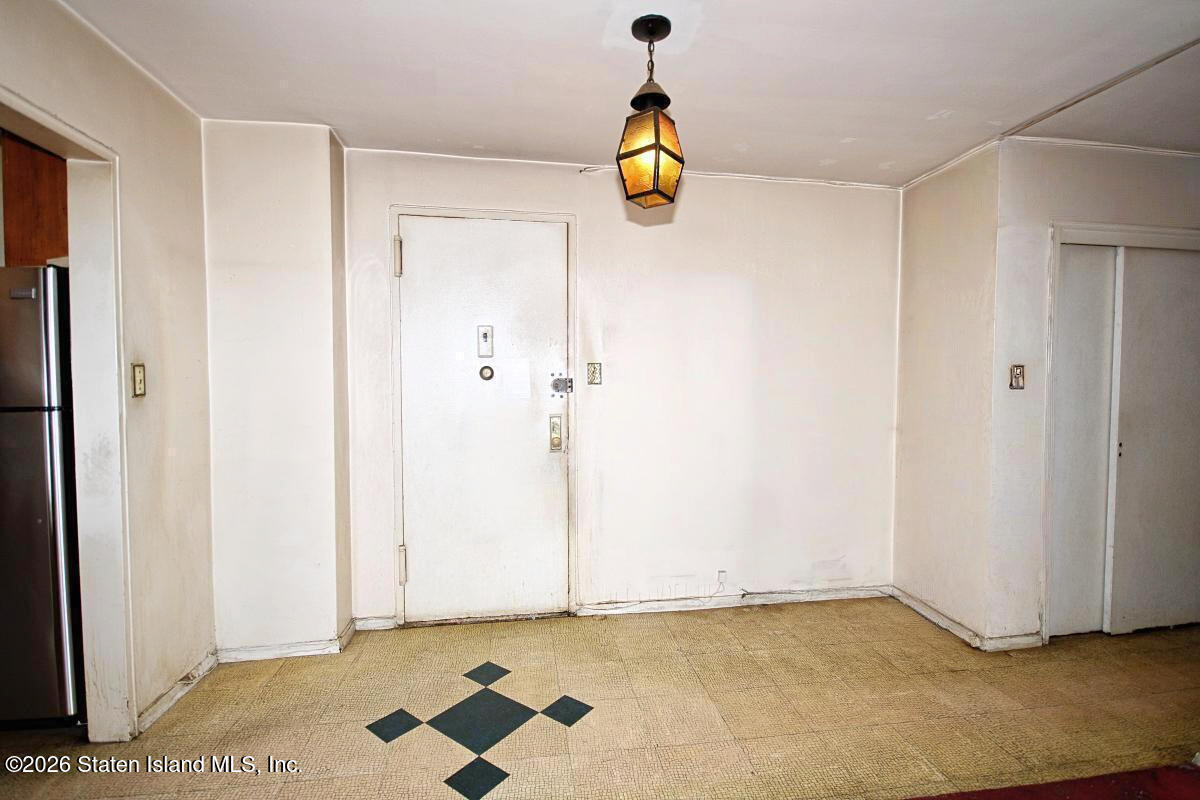 1935 Shore Parkway 15a, Brooklyn, NY, 11214 image 6