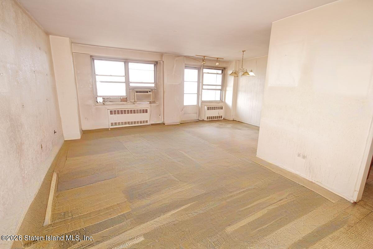 1935 Shore Parkway 15a, Brooklyn, NY, 11214 image 8