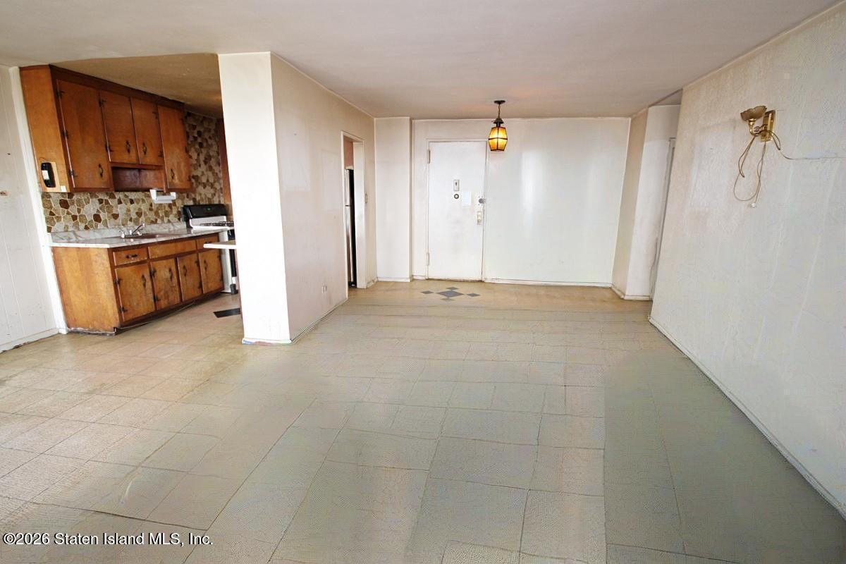 1935 Shore Parkway 15a, Brooklyn, NY, 11214 image 7