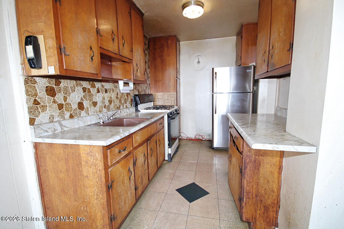 1935 Shore Parkway 15a, Brooklyn, NY, 11214 image 10