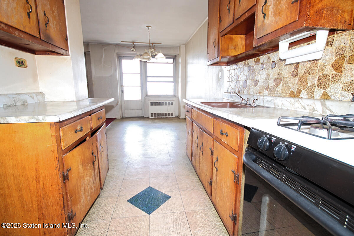 1935 Shore Parkway 15a, Brooklyn, NY, 11214 image 12