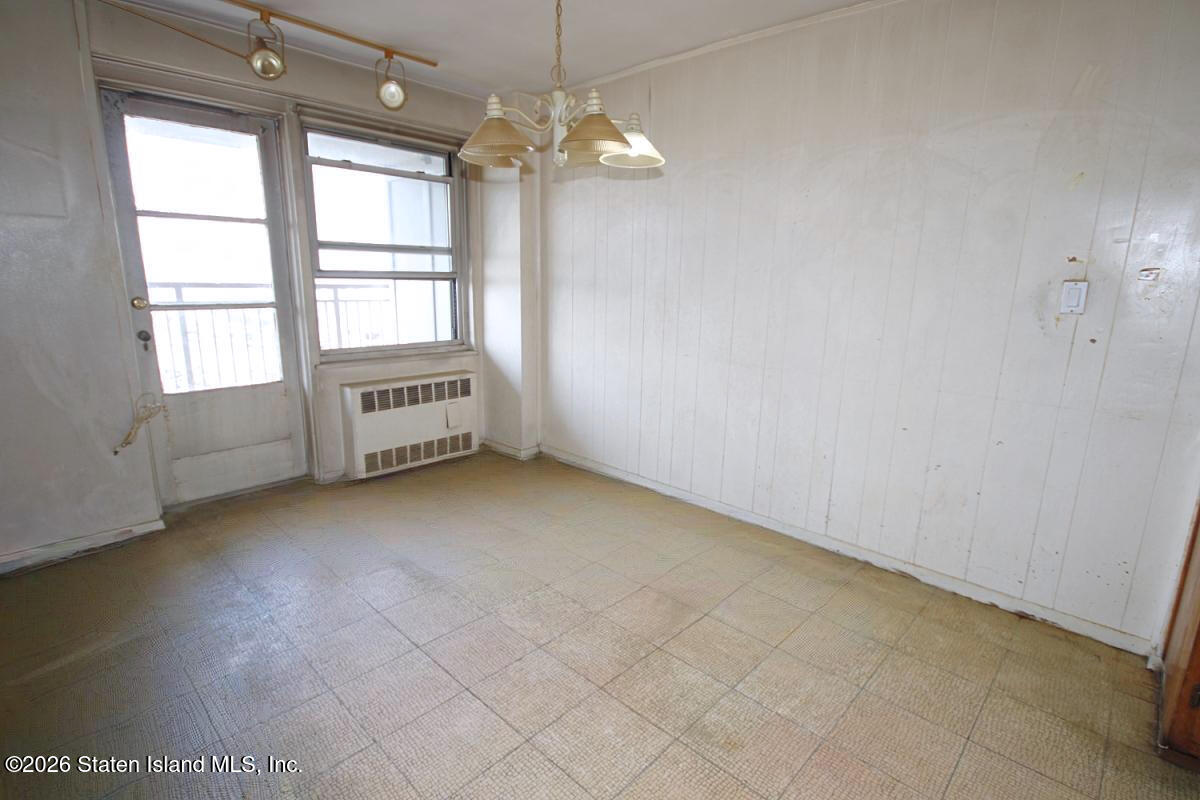 1935 Shore Parkway 15a, Brooklyn, NY, 11214 image 13