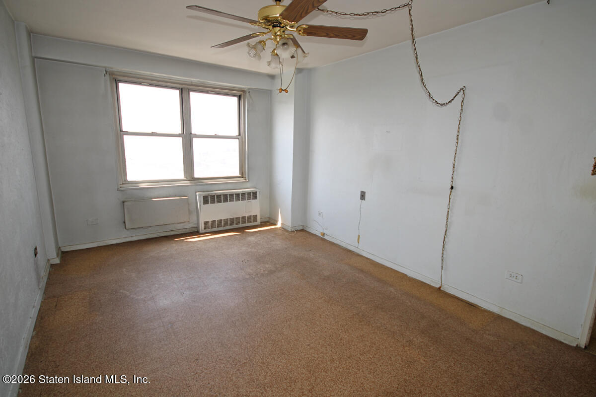 1935 Shore Parkway 15a, Brooklyn, NY, 11214 image 14