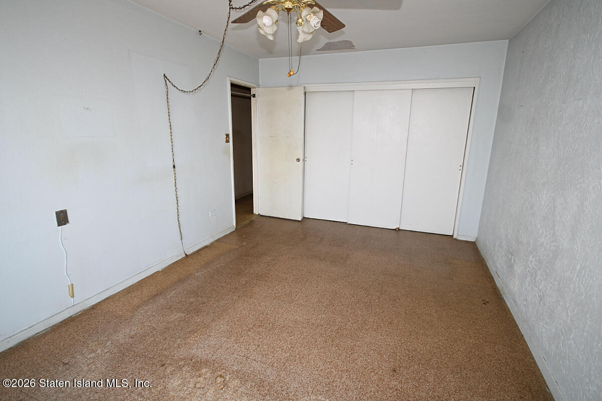 1935 Shore Parkway 15a, Brooklyn, NY, 11214 image 15